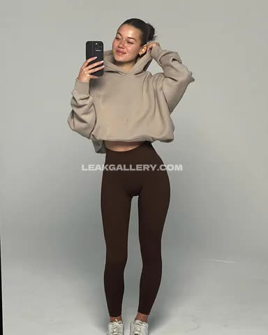 Viktoriakpa / Viktoria_kpa Exclusive Leaked Nude OnlyFans #14205217