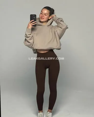 viktoriakpa
