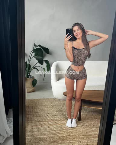 Viktoriakpa / Viktoria_kpa Exclusive Leaked Nude OnlyFans #14205299