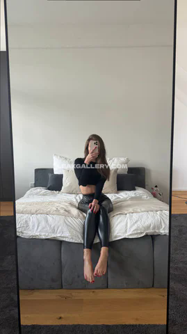 Viktoriakpa / Viktoria_kpa Exclusive Leaked Nude OnlyFans #13778952