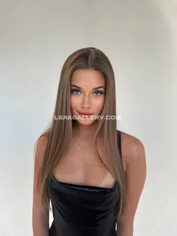 viktoriakpa