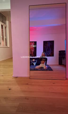 Viktoriakpa / Viktoria_kpa Exclusive Leaked Nude OnlyFans #13778868