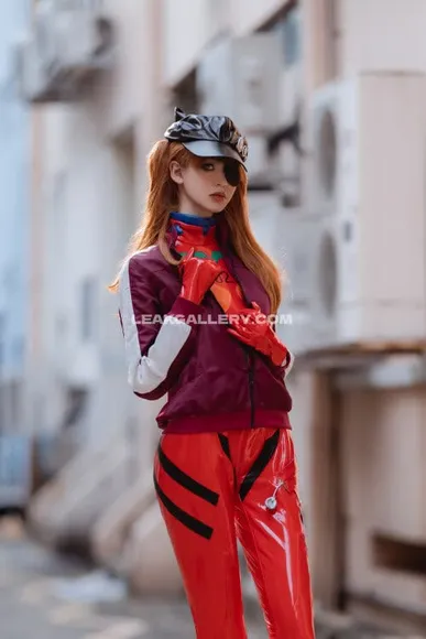 viku_li