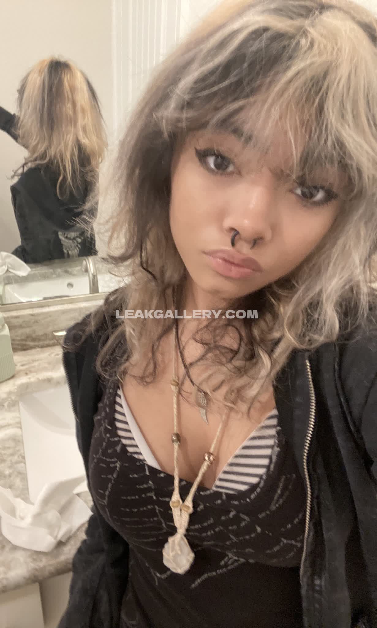 Vileautopsy Exclusive Leaked Nude OnlyFans #12625579