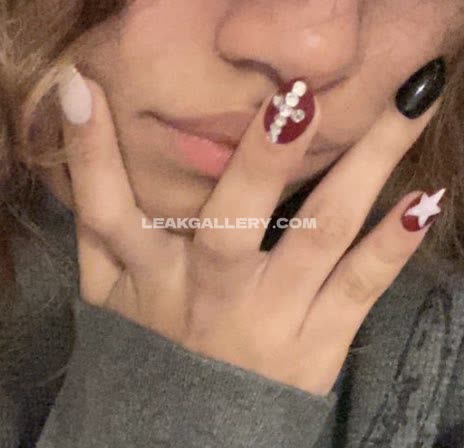 Vileautopsy Exclusive Leaked Nude OnlyFans #12625649