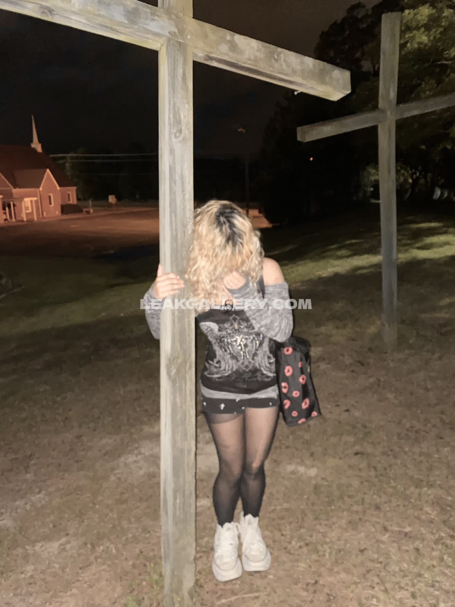 Vileautopsy Exclusive Leaked Nude OnlyFans #12625570