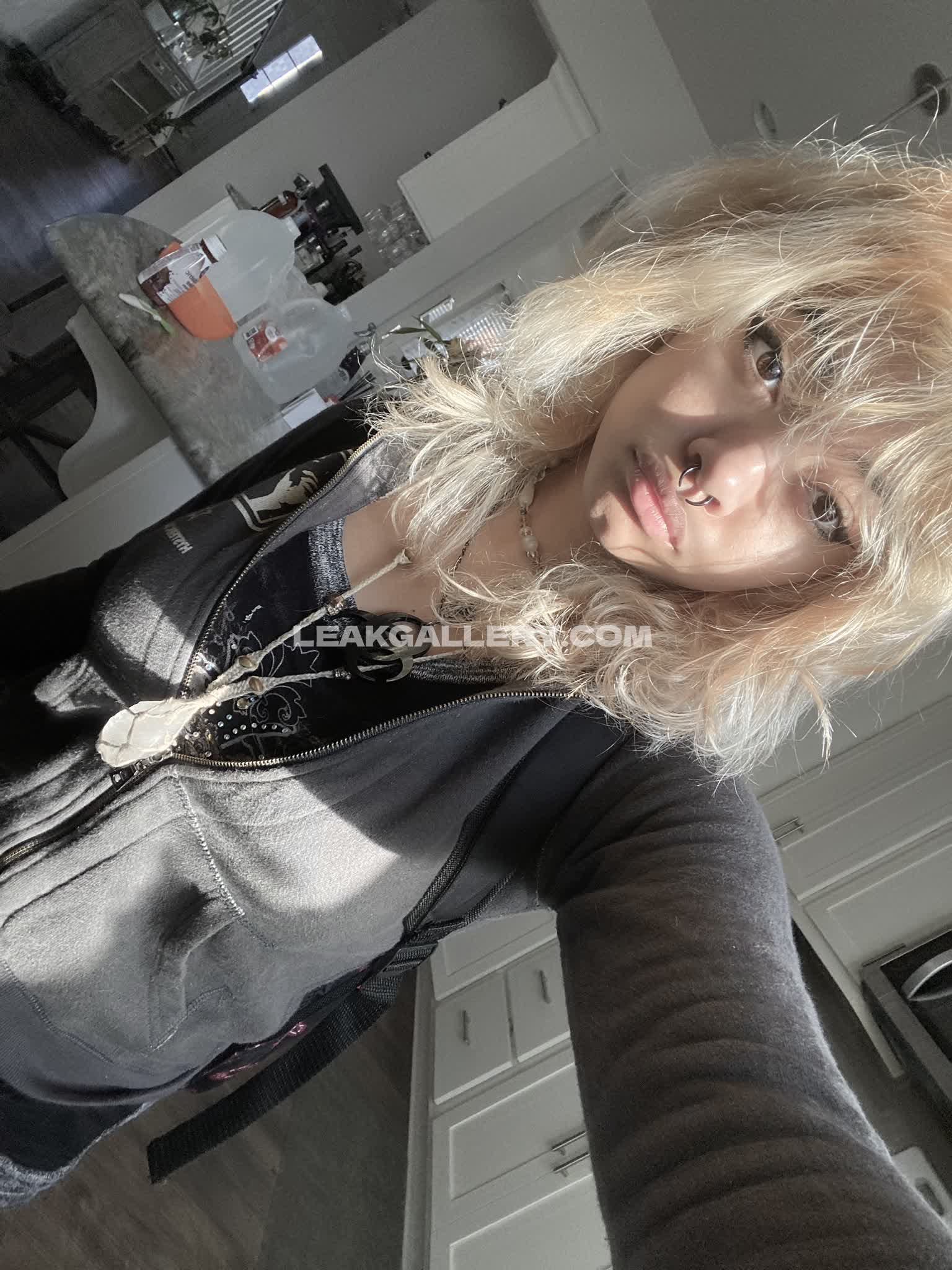 Vileautopsy Exclusive Leaked Nude OnlyFans #12625550