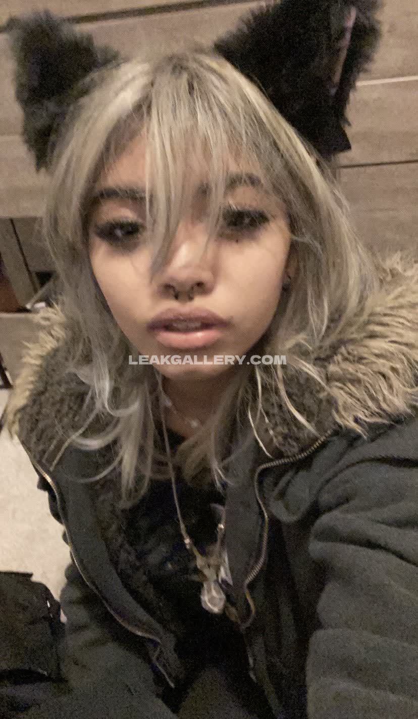 Vileautopsy Exclusive Leaked Nude OnlyFans #12625567