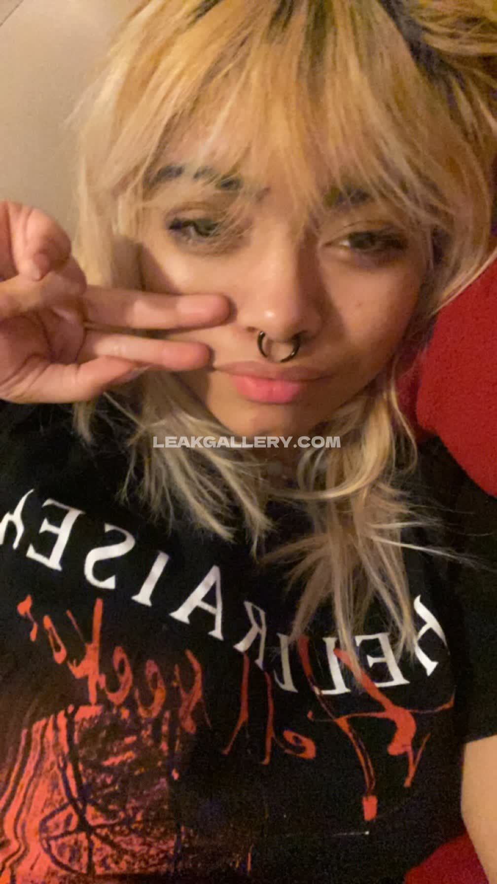 Vileautopsy Exclusive Leaked Nude OnlyFans #12625566