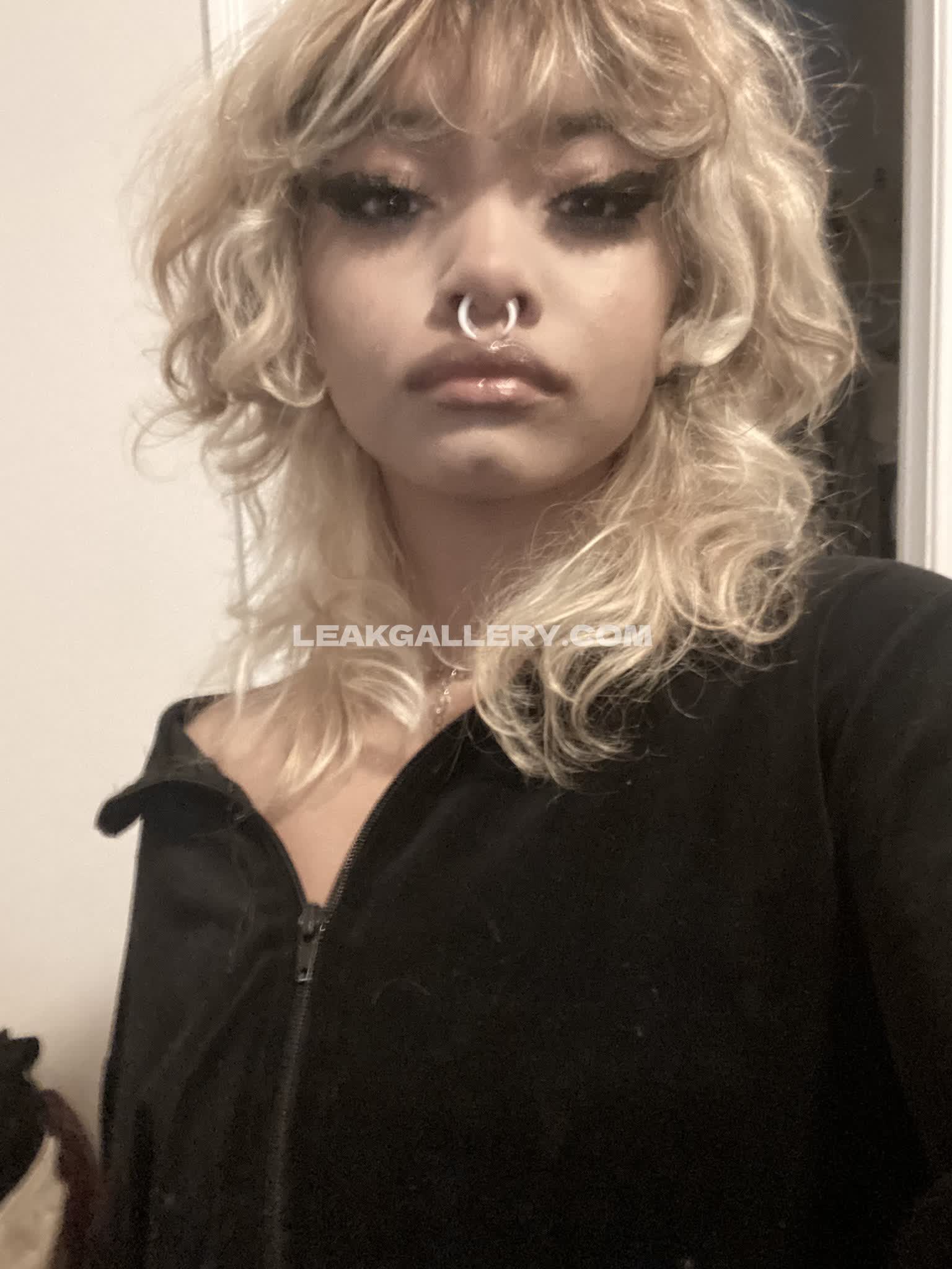 Vileautopsy Exclusive Leaked Nude OnlyFans #12625654