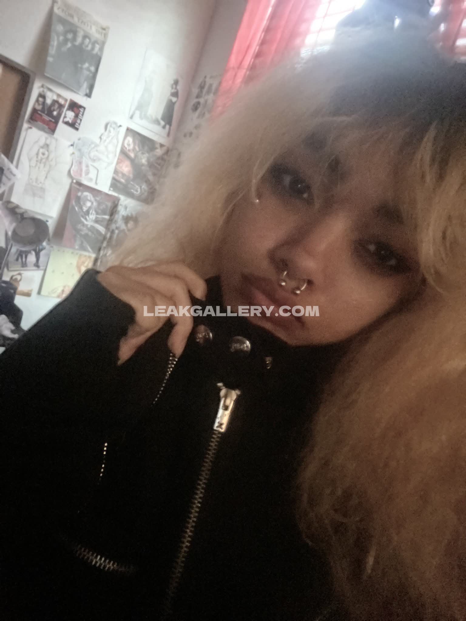 Vileautopsy Exclusive Leaked Nude OnlyFans #12625622
