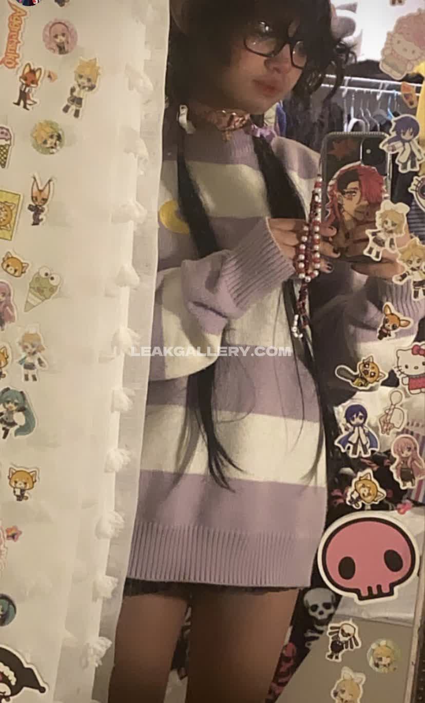 Vileautopsy Exclusive Leaked Nude OnlyFans #12625668