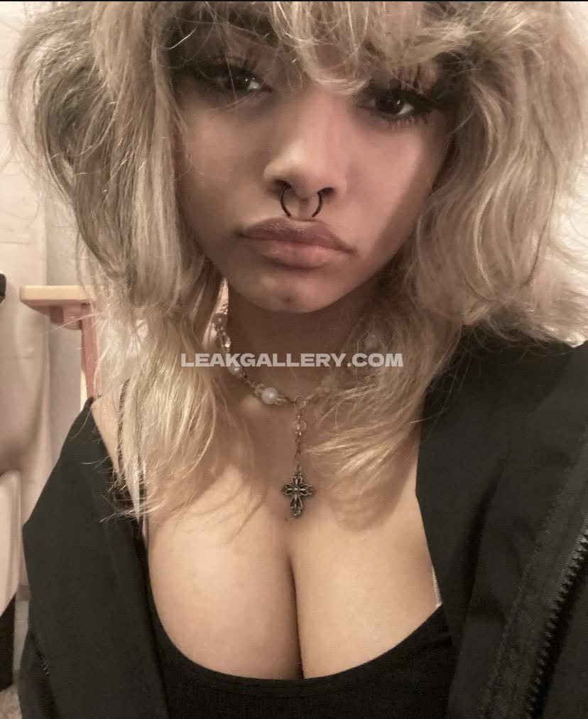 Vileautopsy Exclusive Leaked Nude OnlyFans #12625657