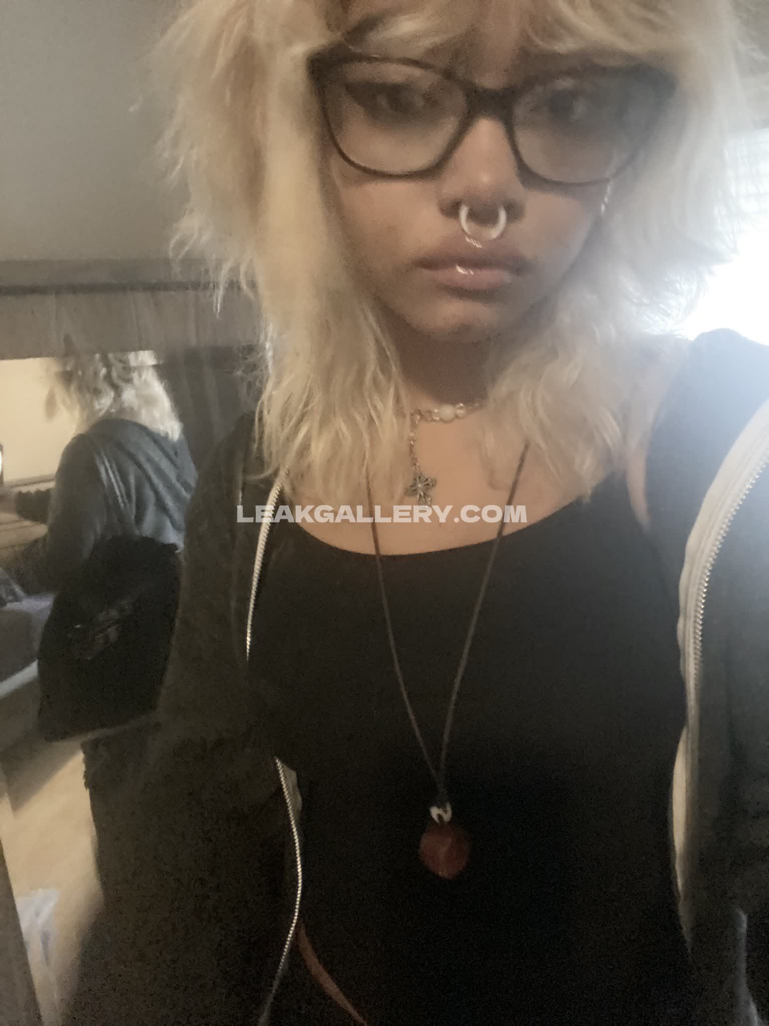 Vileautopsy Exclusive Leaked Nude OnlyFans #12625664