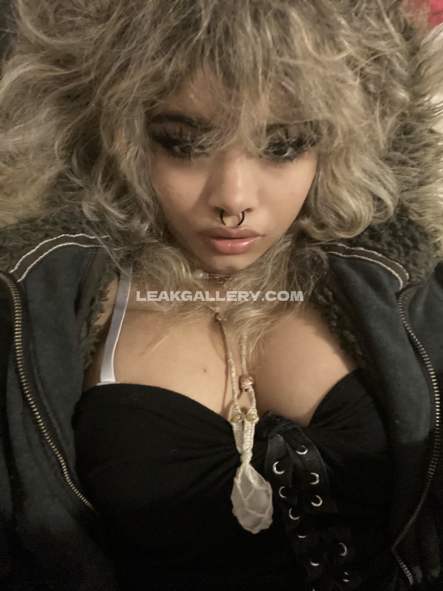 Vileautopsy Exclusive Leaked Nude OnlyFans #12625632