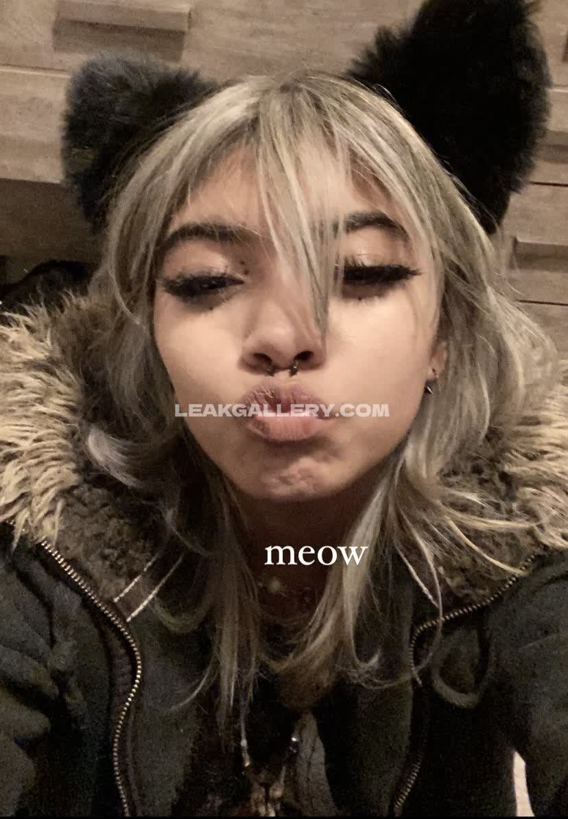 Vileautopsy Exclusive Leaked Nude OnlyFans #12625568