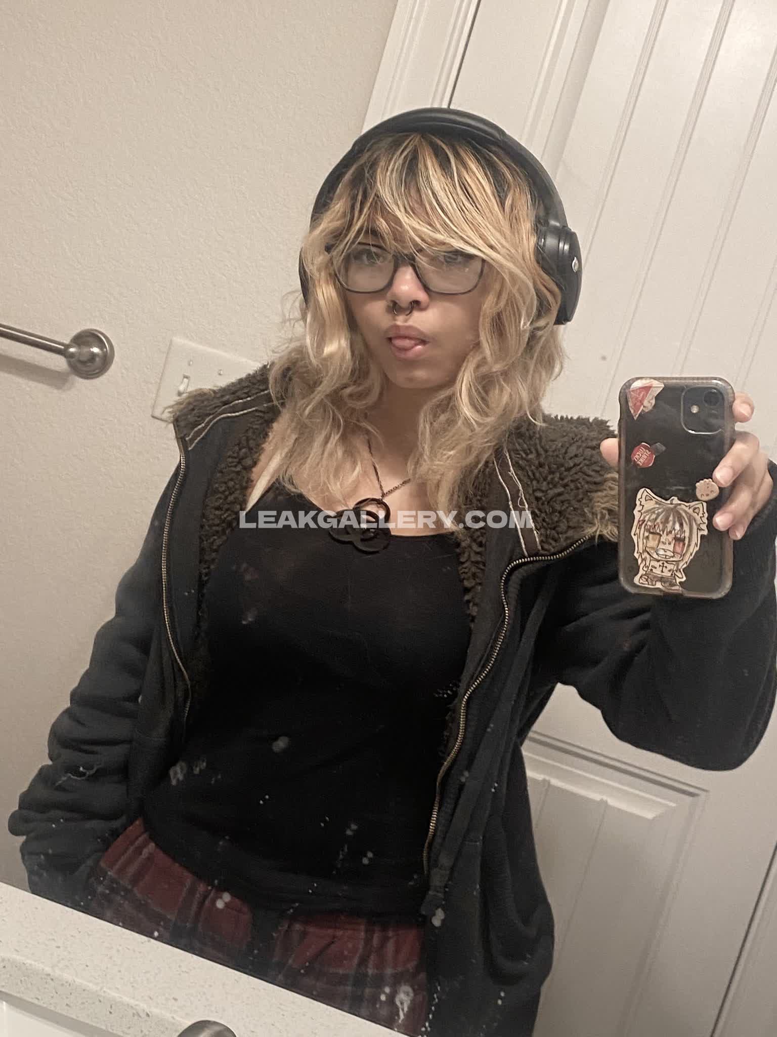 Vileautopsy Exclusive Leaked Nude OnlyFans #12625551