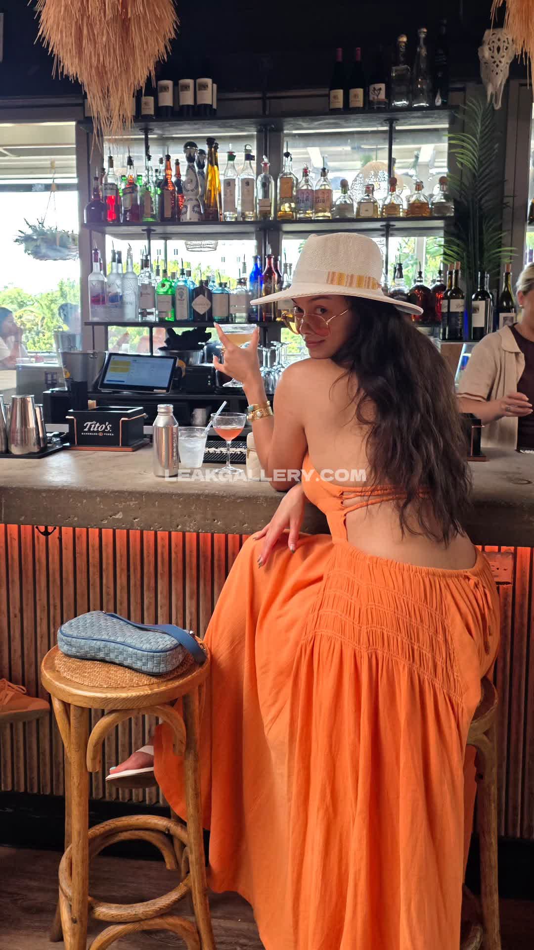 Vinessa_vidotto Exclusive Leaked Nude OnlyFans #13487962