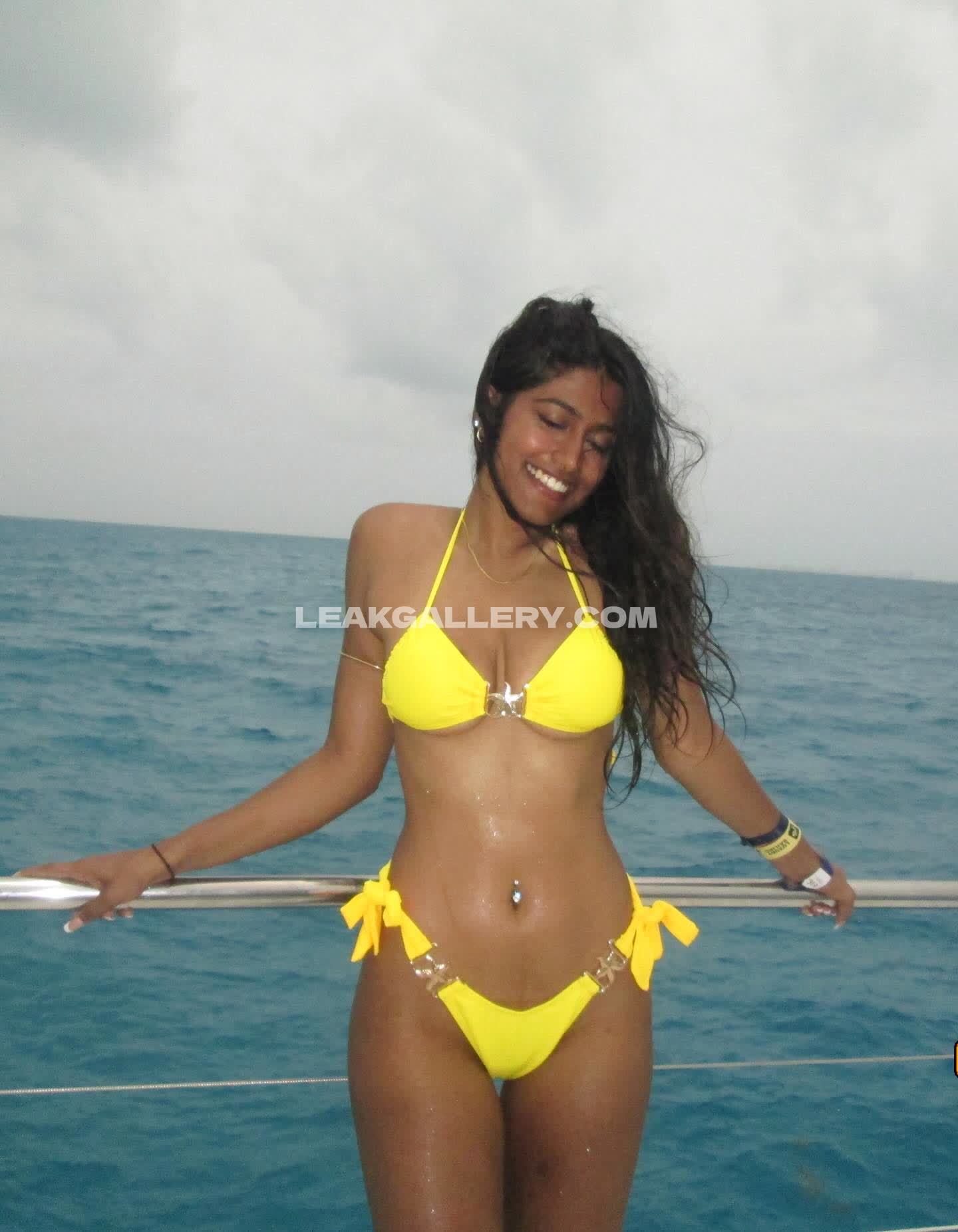 Vinishasree Exclusive Leaked Nude OnlyFans #13142213