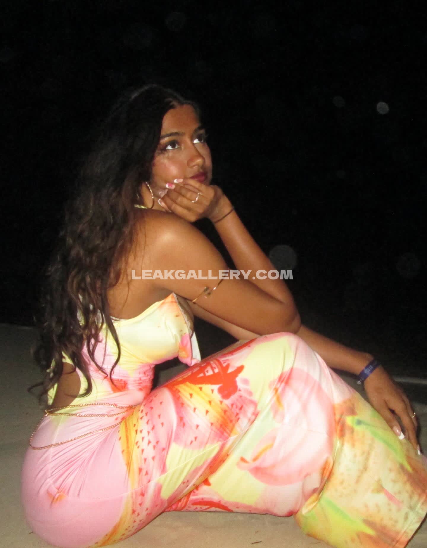 Vinishasree Exclusive Leaked Nude OnlyFans #13142209
