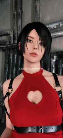 Vinnegal Exclusive Leaked Nude OnlyFans #14408772