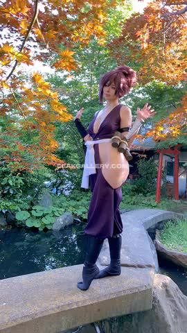 Vinnegal Exclusive Leaked Nude OnlyFans #14383122