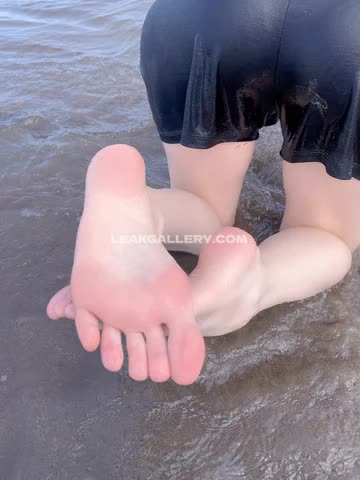 Vinnegal Exclusive Leaked Nude OnlyFans #14233857