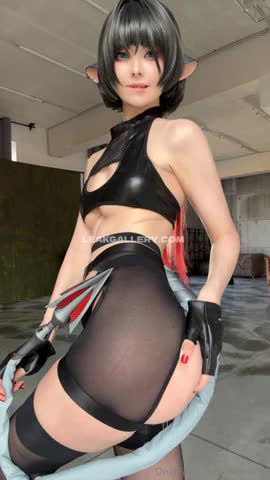Vinnegal Exclusive Leaked Nude OnlyFans #14266919