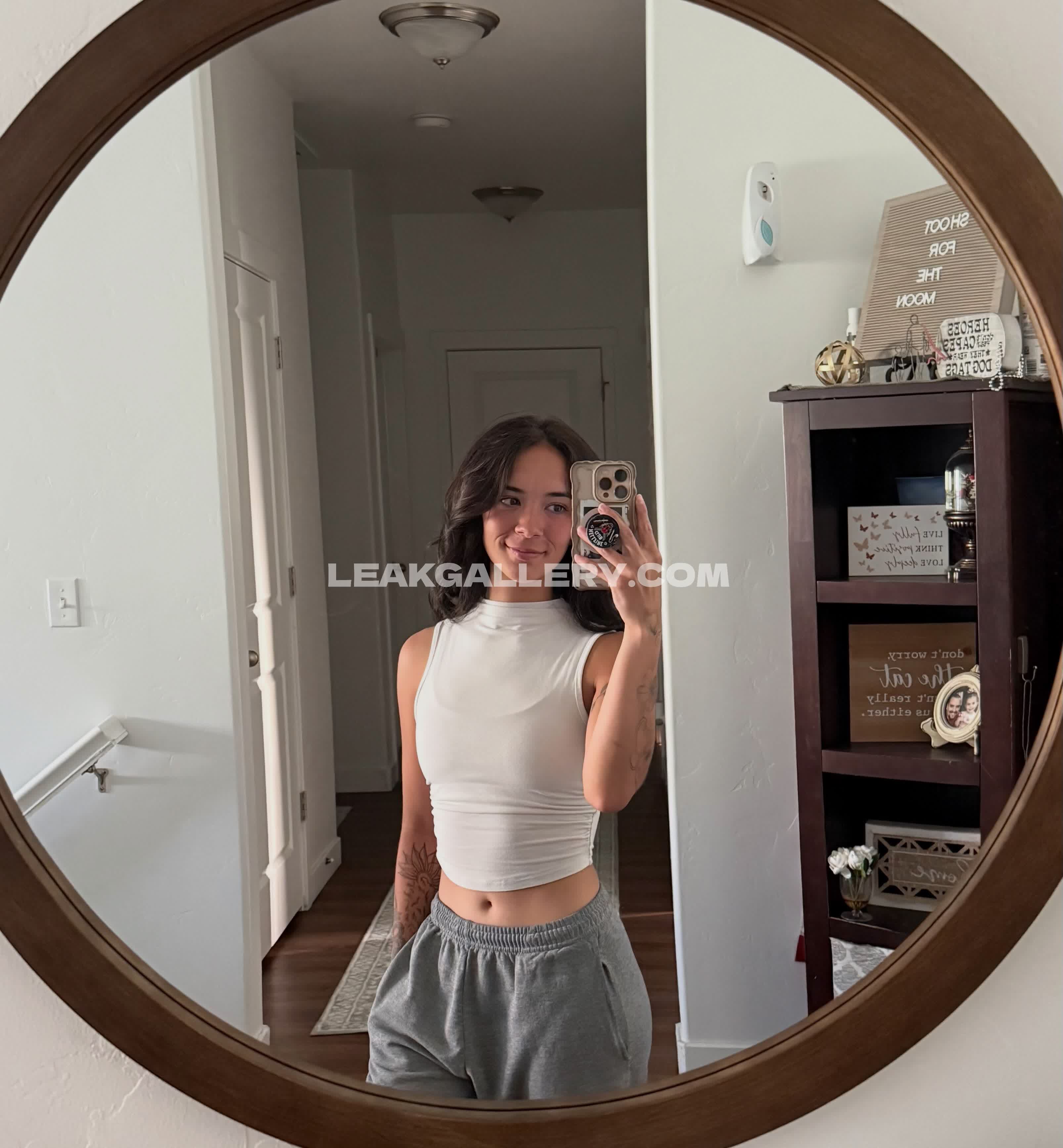 Violet..valentine Эксклюзивная утечка обнаженных OnlyFans #13139302