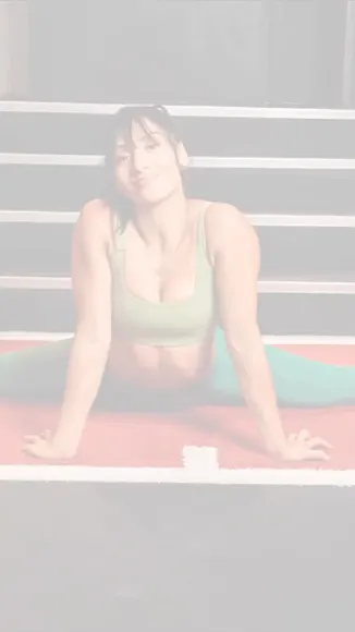 violetadeemoves