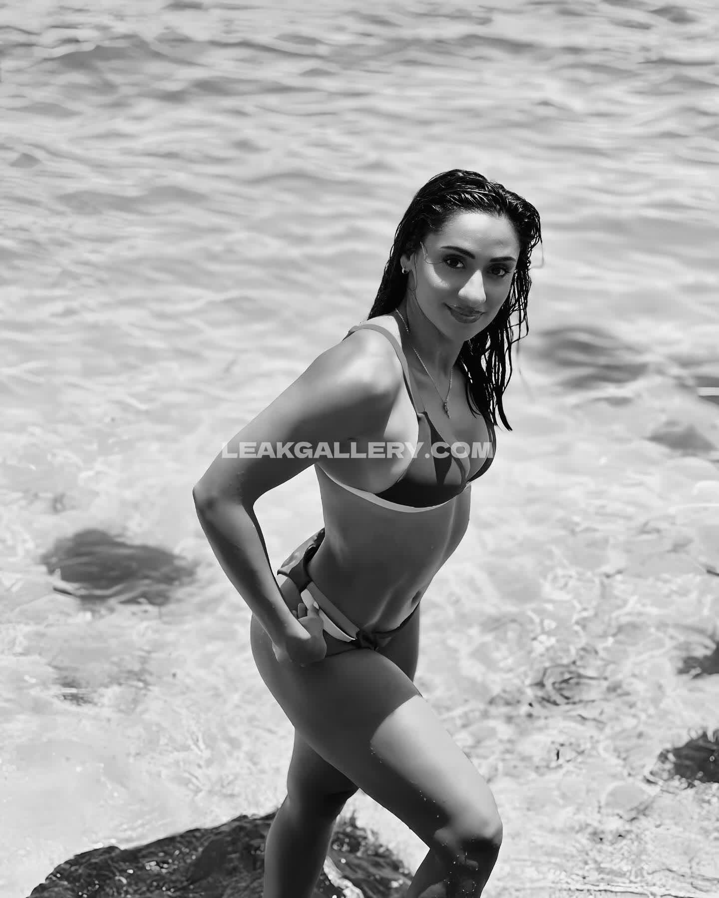 Violetadeemoves / violetadee Exclusive Leaked Nude OnlyFans #12970855