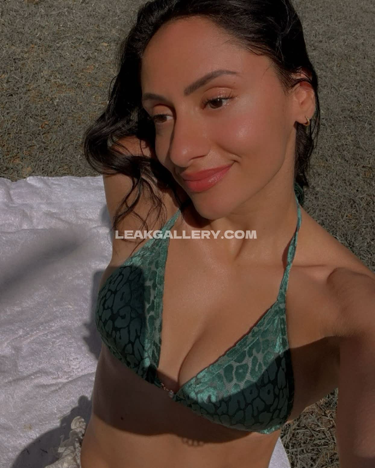 Violetadeemoves / violetadee Exclusive Leaked Nude OnlyFans #13355966