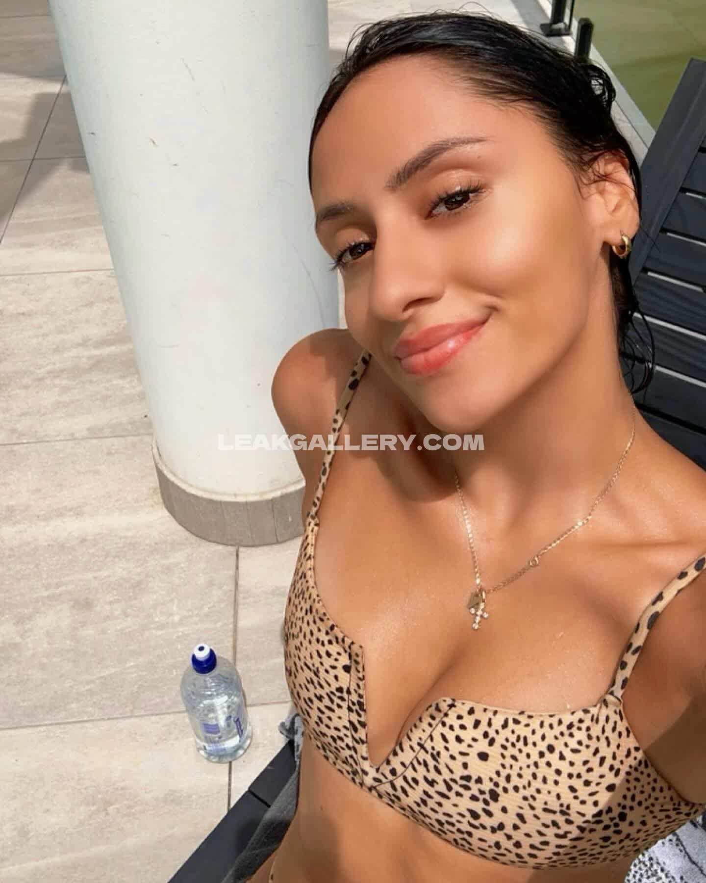 Violetadeemoves / violetadee Exclusive Leaked Nude OnlyFans #13356003