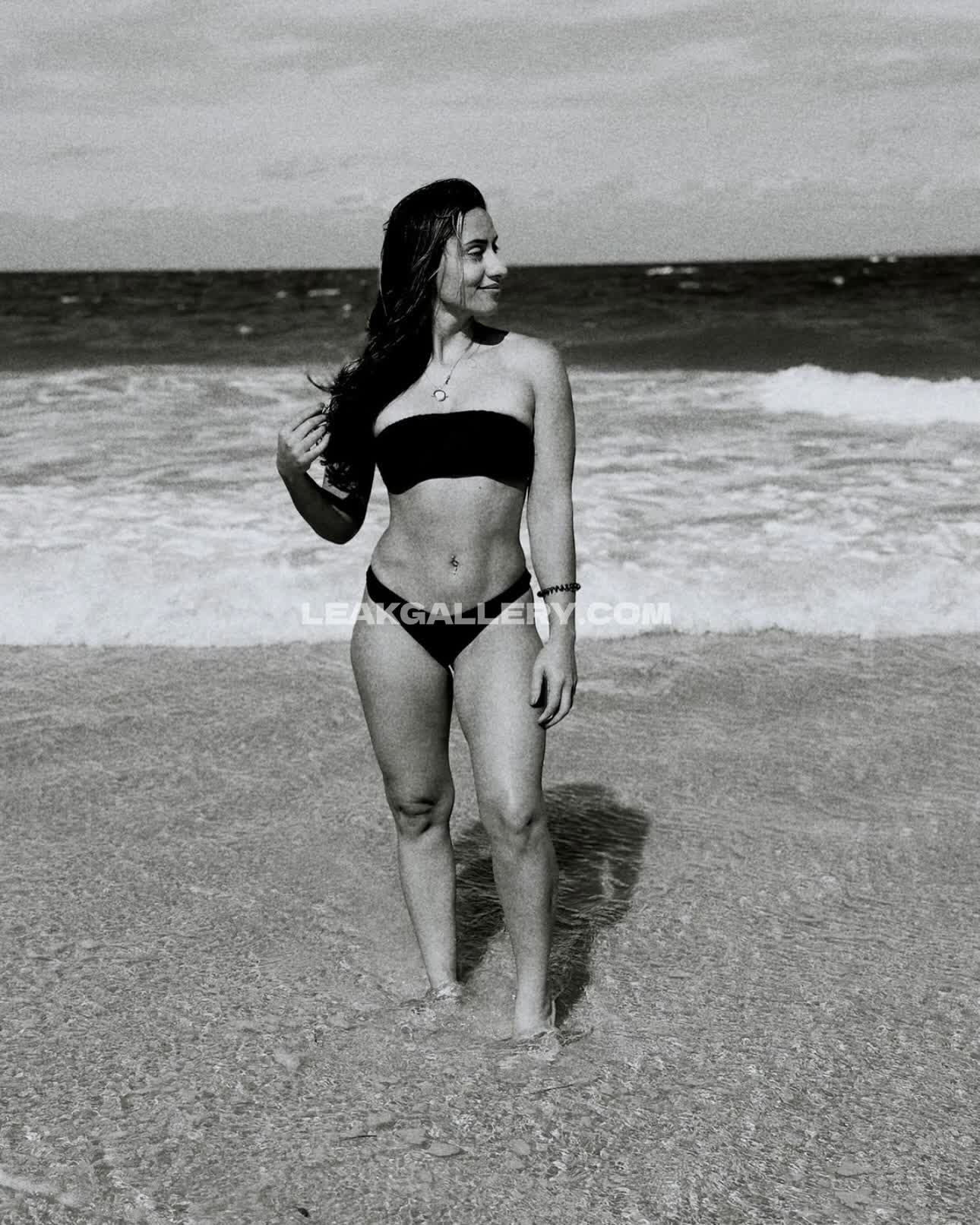 Violetadeemoves / violetadee Exclusive Leaked Nude OnlyFans #12970896
