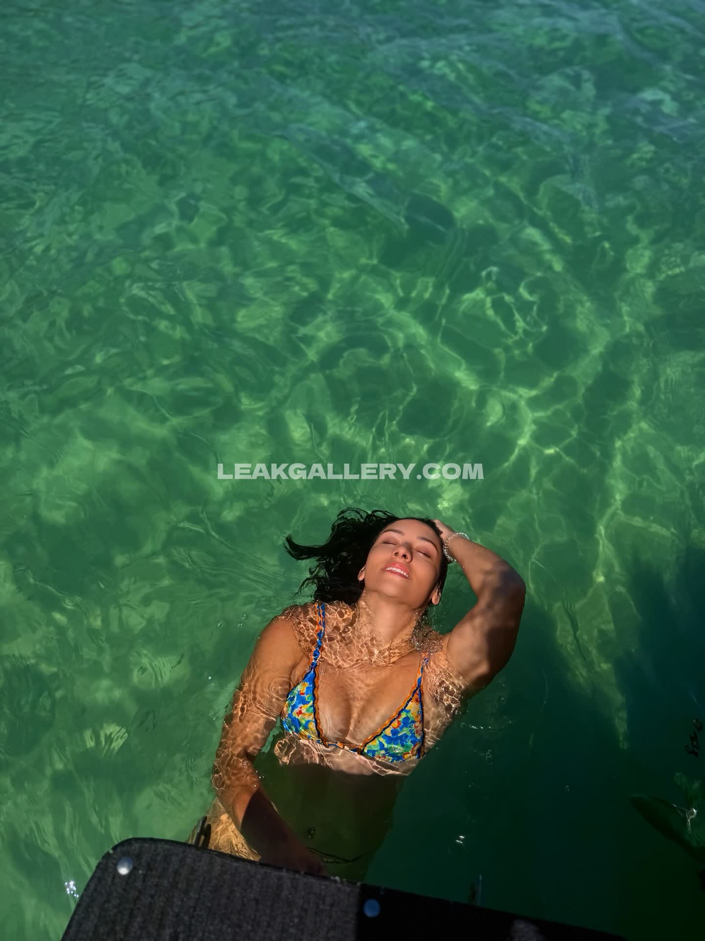 Violetadeemoves / violetadee Exclusive Leaked Nude OnlyFans #13356090
