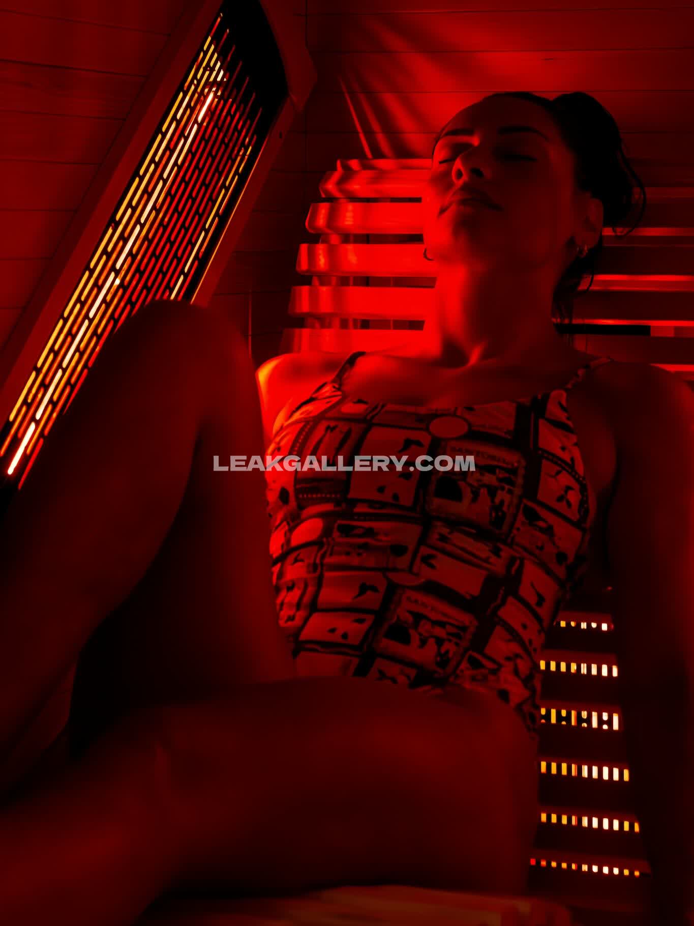 Violetadeemoves / violetadee Exclusive Leaked Nude OnlyFans #13356111