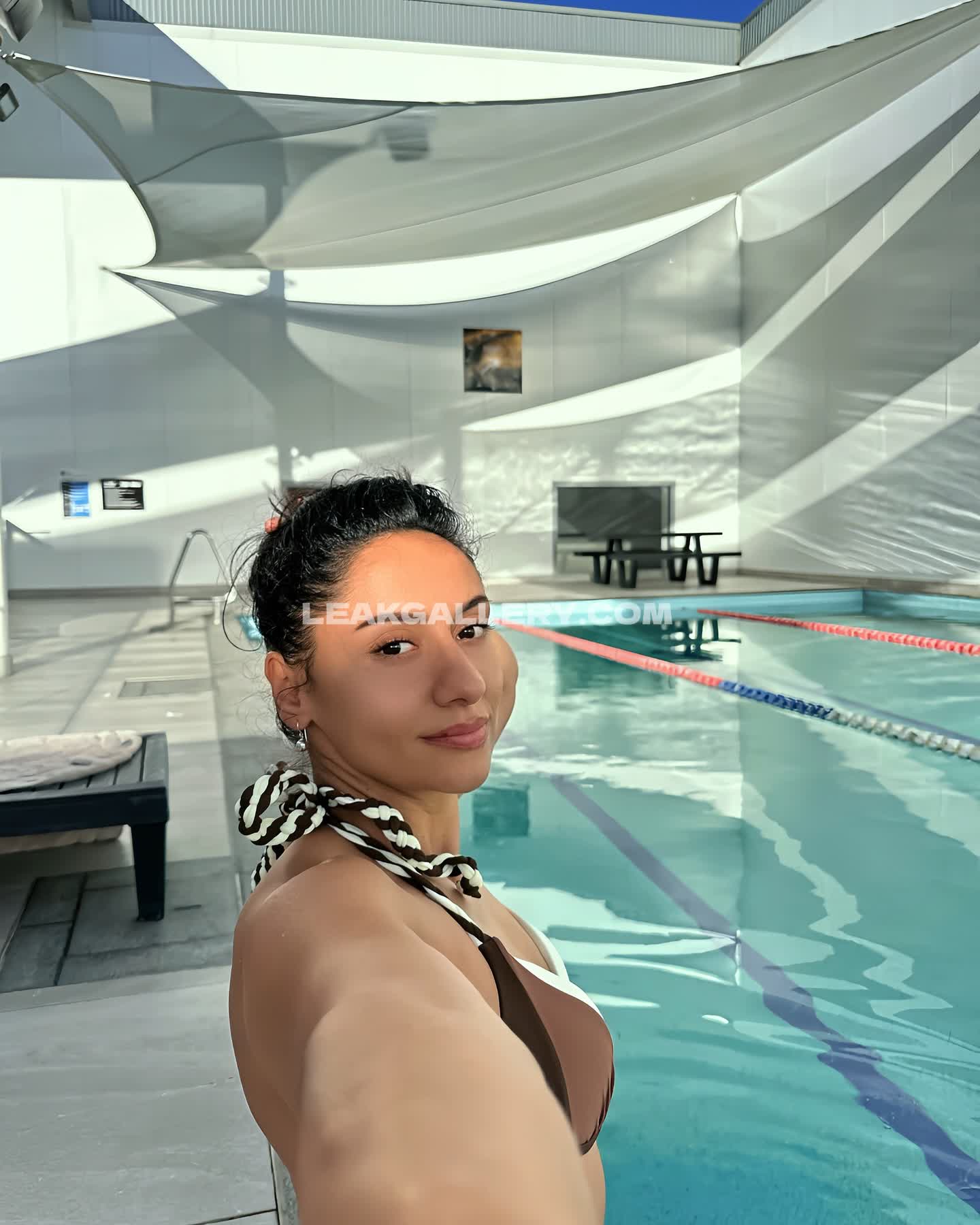 Violetadeemoves / violetadee Exclusive Leaked Nude OnlyFans #13355993