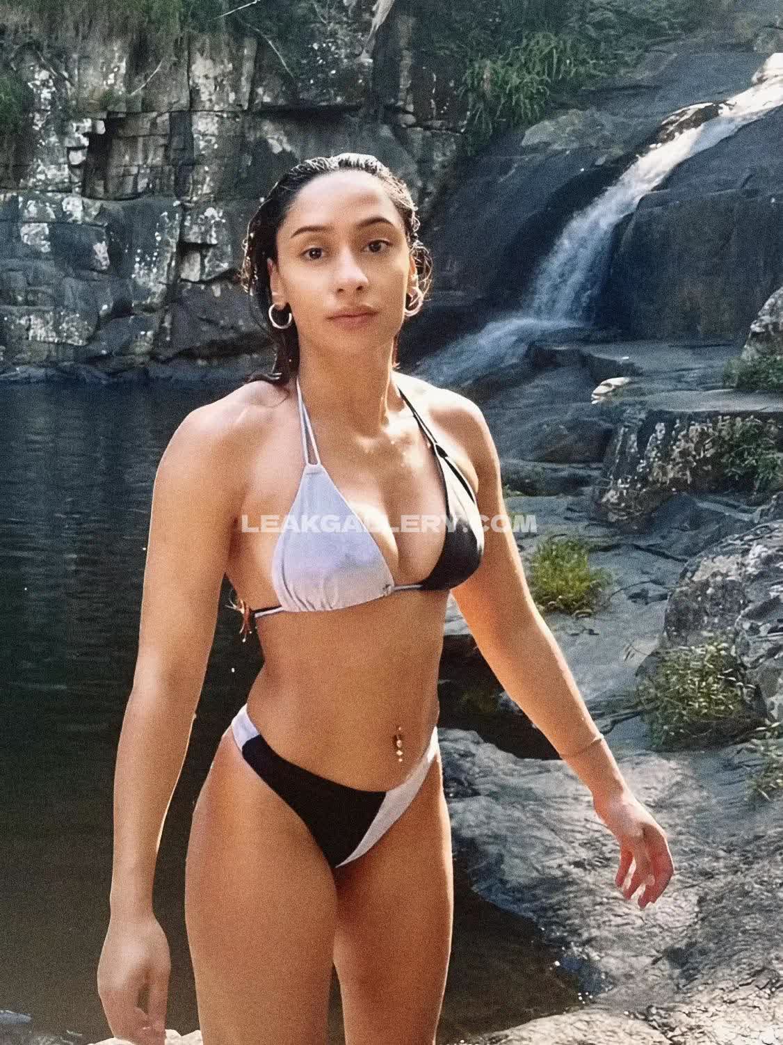 Violetadeemoves / violetadee Exclusive Leaked Nude OnlyFans #12970818