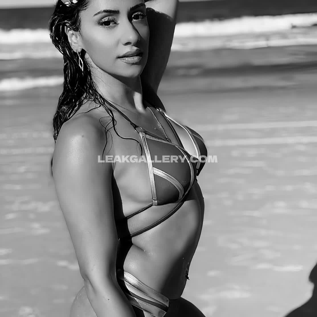 Violetadeemoves / violetadee Exclusive Leaked Nude OnlyFans #12970932