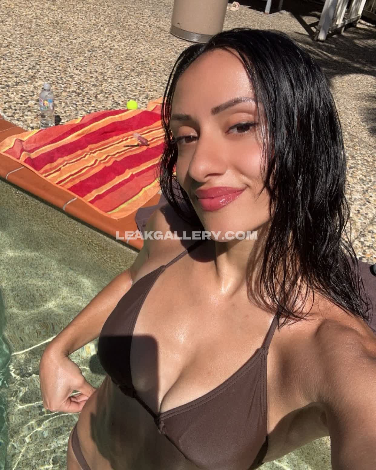 Violetadeemoves / violetadee Exclusive Leaked Nude OnlyFans #13355967
