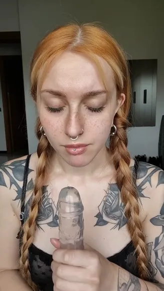 violetlactosefree