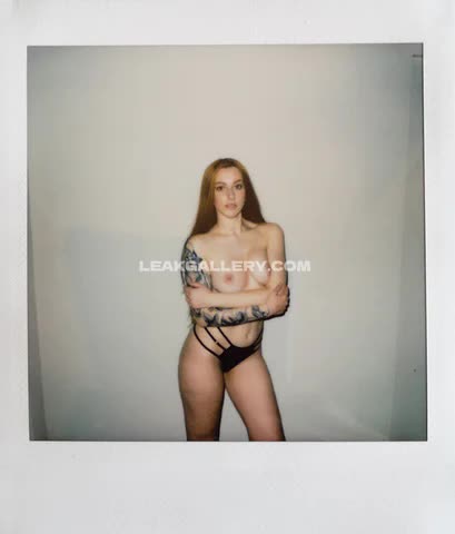 Violetlactosefree Exclusive Leaked Nude OnlyFans #14363119