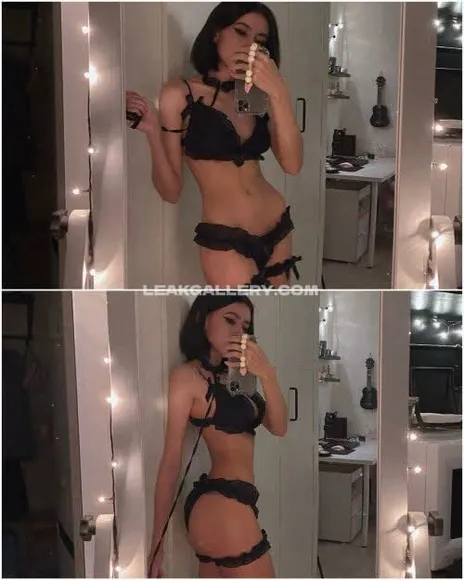 violetlilly