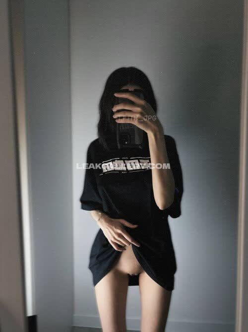 Violetlilly Exclusive Leaked Nude OnlyFans #14802474