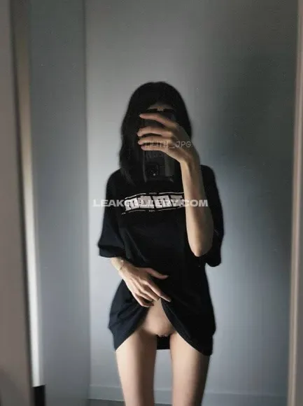 violetlilly