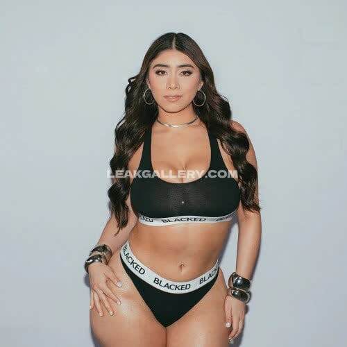 Violetmyers Exclusive Leaked Nude OnlyFans #14780878