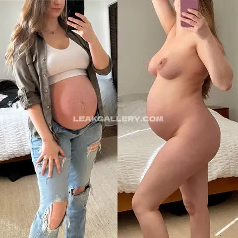 violetvandyke