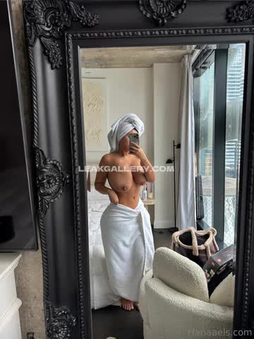 Viphanaaels Exclusive Leaked Nude OnlyFans #14761037