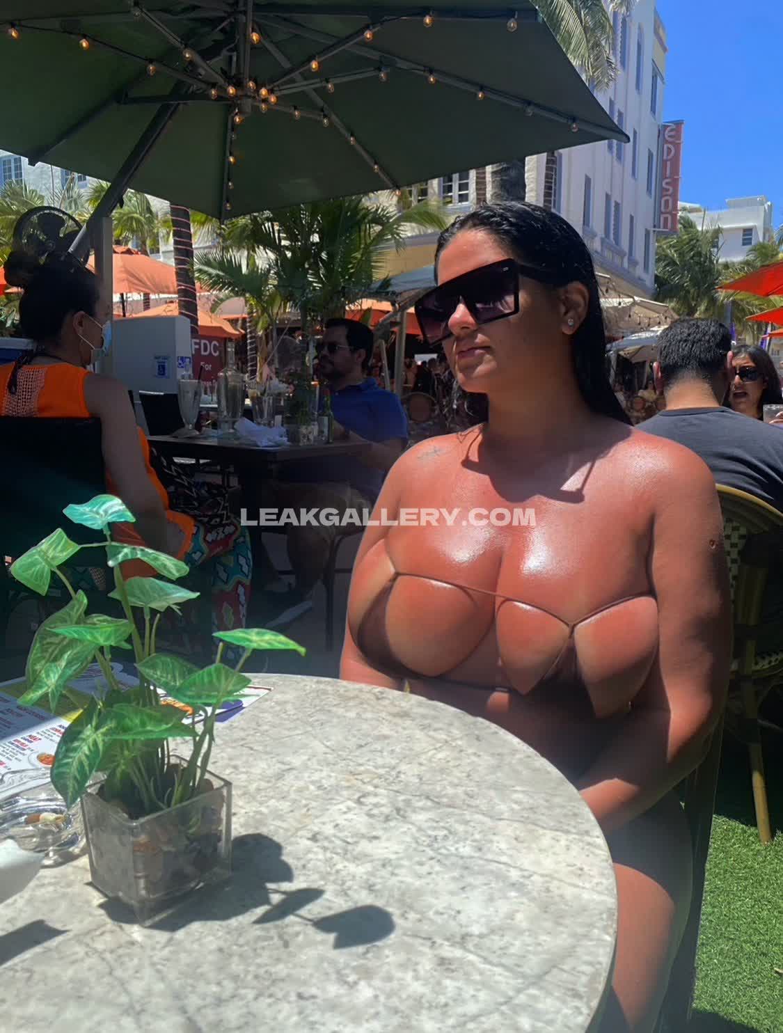 Viphanaaels Exclusive Leaked Nude OnlyFans #14396921