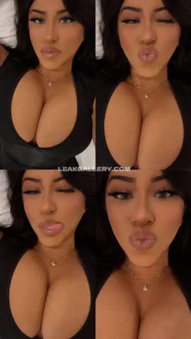 Viphanaaels Exclusive Leaked Nude OnlyFans #14745458